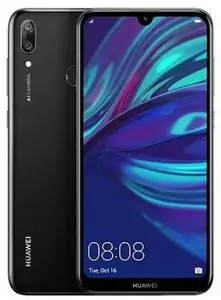 Замена usb разъема на телефоне Huawei Y7 Prime в Ростове-на-Дону